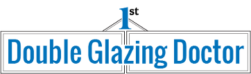 Double Glazing Doctor